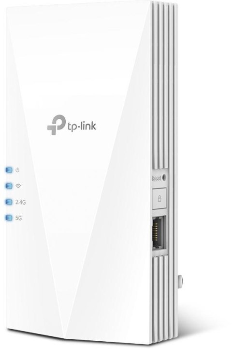 REPEATER TP-LINK RE700X