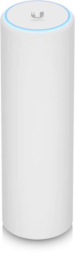 UBIQUITI UNIFI U6-Mesh