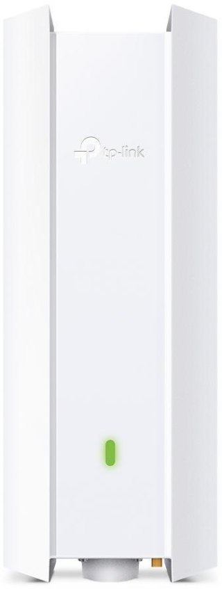 AP TP-LINK TL-EAP610-OUTDOOR