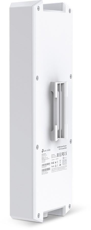 AP TP-LINK TL-EAP610-OUTDOOR