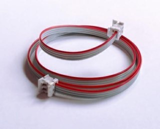 GRENTON - 24V BUS WIRE XL, TF-BUS (2.0)