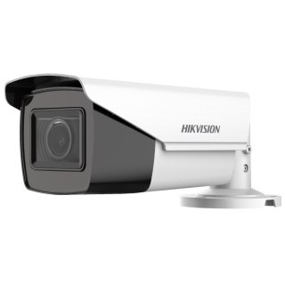 KAMERA 4W1 HIKVISION DS-2CE19D0T-IT3ZF(2.7-13.5mm)(EU)