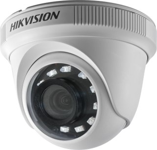 KAMERA 4W1 HIKVISION DS-2CE56D0T-IRPF (2.8mm) (C)