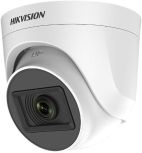 KAMERA 4W1 HIKVISION DS-2CE76H0T-ITPF(2.8mm)(C)