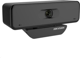 KAMERA INTERNETOWA 4K HIKVISION DS-U18