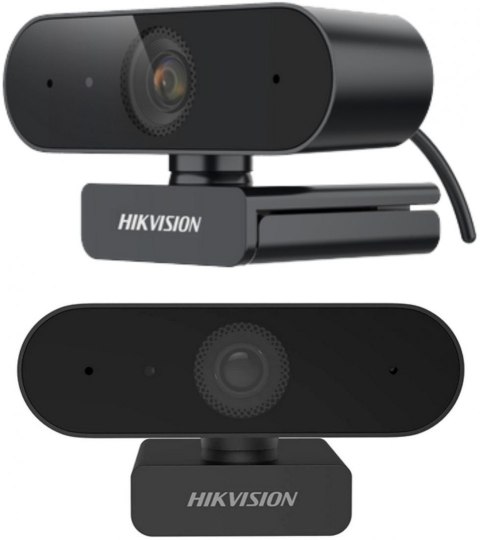 KAMERA INTERNETOWA FULL HD HIKVISION DS-U02