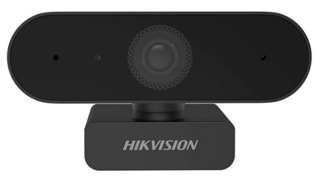 KAMERA INTERNETOWA FULL HD HIKVISION DS-U02