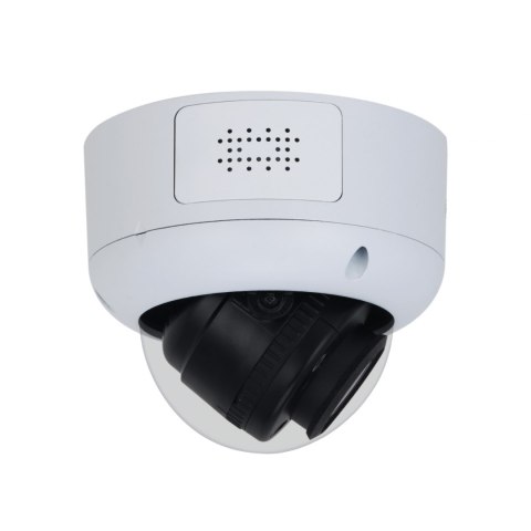 KAMERA IP DAHUA IPC-HDBW5449R1-ZE-LED-2712