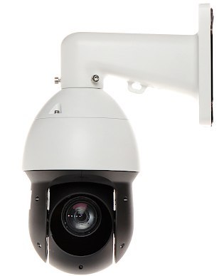 KAMERA IP DAHUA SD49225XA-HNR-S2