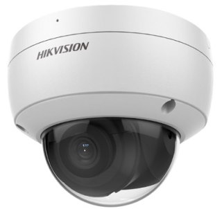 KAMERA IP HIKVISION DS-2CD2166G2-I (2.8mm) (C)