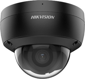 KAMERA IP HIKVISION DS-2CD2166G2-ISU (2.8mm) (C) (BLACK)