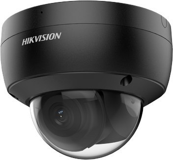 KAMERA IP HIKVISION DS-2CD2166G2-ISU (2.8mm) (C) (BLACK)