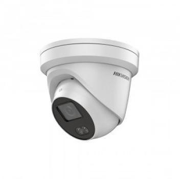 KAMERA IP HIKVISION DS-2CD2366G2-I (2.8mm) (C)