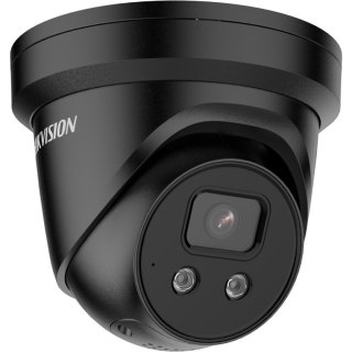 KAMERA IP HIKVISION DS-2CD2366G2-ISU/SL (2.8mm) (C) (BLACK)