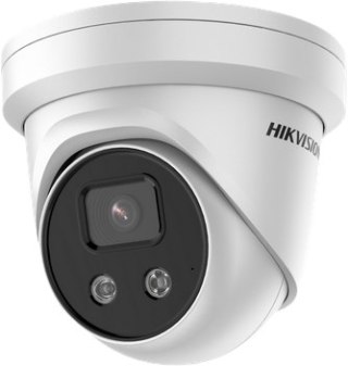 KAMERA IP HIKVISION DS-2CD2366G2-ISU/SL (2.8mm) (C) (BLACK)