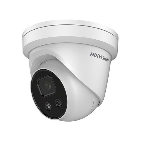 KAMERA IP HIKVISION DS-2CD2366G2-IU (2.8mm) (C) (BLACK)