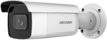 KAMERA IP HIKVISION DS-2CD2663G2-IZS(2.8-12mm)