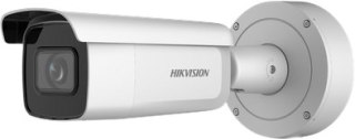 KAMERA IP HIKVISION DS-2CD2686G2-IZS (2.8-12mm) (C) (BLACK)