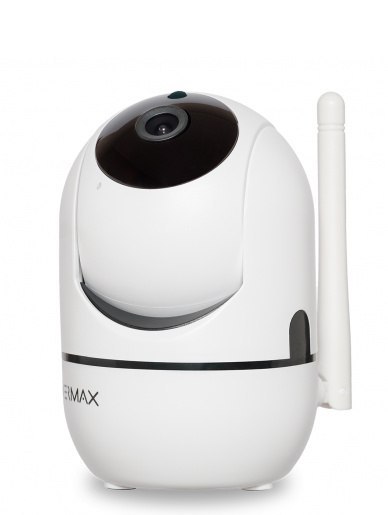 KAMERA IP WIFI OVERMAX KAMERA CAMSPOT 3.6