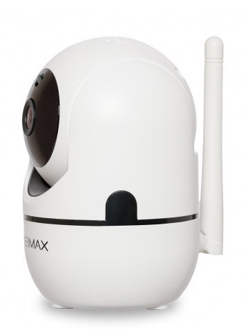 KAMERA IP WIFI OVERMAX KAMERA CAMSPOT 3.6