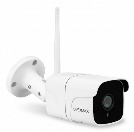 KAMERA IP WIFI OVERMAX KAMERA OV-CAMSPOT 4.7 PRO