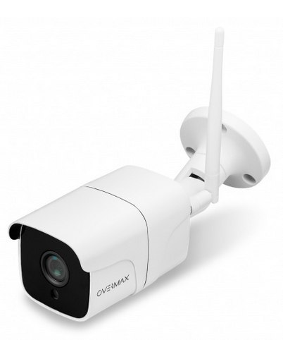 KAMERA IP WIFI OVERMAX KAMERA OV-CAMSPOT 4.7 PRO