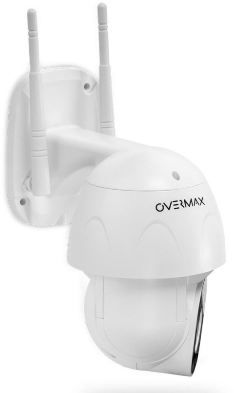 KAMERA IP WIFI OVERMAX KAMERA OV-CAMSPOT 4.9