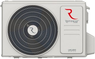 Klimatyzator pokojowy Rotenso Ukura U26Xo R14 (jednostka zewnętrzna)