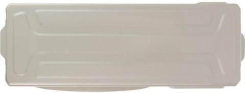 Klimatyzator pokojowy Rotenso Versu Mirror/Silver/Gold VO35Xo (jednostka zewnętrzna) Klimatyzator pokojowy Rotenso Versu Mirror/Silver/Gold VO35Xo (jednostka zewnętrzna)