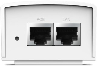 Pasywny adapter PoE 48V TP-Link TL-POE4824G