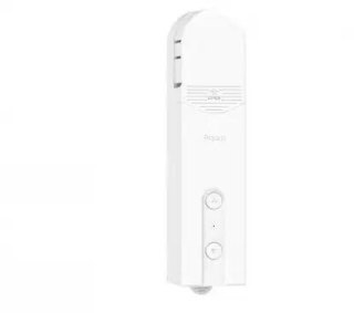 AQARA Silnik do rolet wewnętrznych E1 RSD-M01 Homekit EU