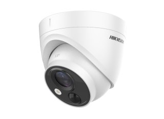 KAMERA 4W1 HIKVISION DS-2CE71H0T-PIRLO (2.8mm)