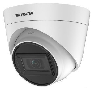 KAMERA 4W1 HIKVISION DS-2CE78H0T-IT3FS (2.8mm)