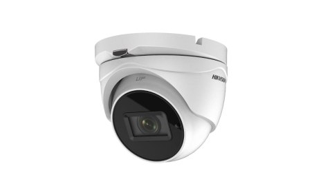 KAMERA 4W1 HIKVISION DS-2CE79U1T-IT3ZF (2.7-13.5mm)