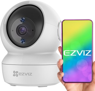 KAMERA IP EZVIZ C6N