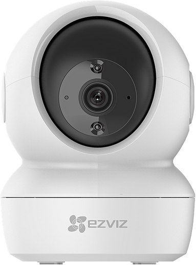 KAMERA IP EZVIZ C6N