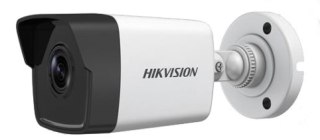 KAMERA IP HIKVISION DS-2CD1023G0E-I (2.8mm) (C)