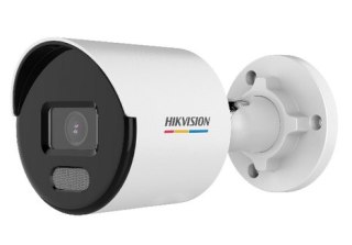 KAMERA IP HIKVISION DS-2CD1047G0-L (2.8mm) (C)