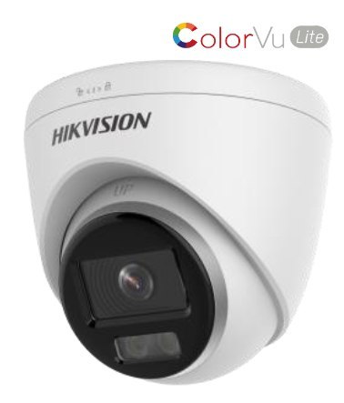 KAMERA IP HIKVISION DS-2CD1327G0-L (2.8mm) (C)