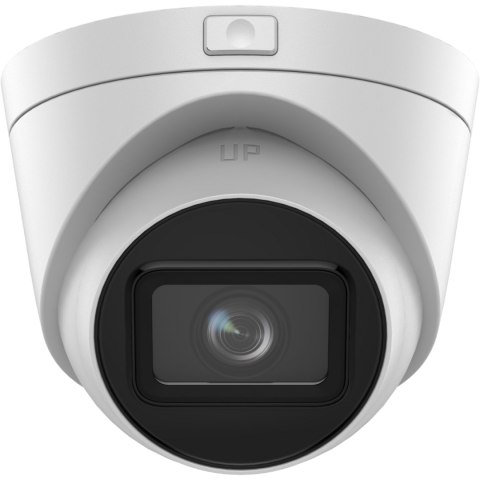 KAMERA IP HIKVISION DS-2CD1H43G0-IZ (2.8-12mm) (C)