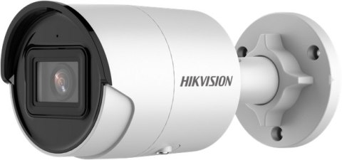 KAMERA IP HIKVISION DS-2CD2026G2-I(2.8mm)(C)