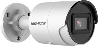 KAMERA IP HIKVISION DS-2CD2026G2-IU (2.8mm) (C)