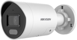 KAMERA IP HIKVISION DS-2CD2047G2-LU/SL (2.8mm) (C)