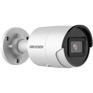 KAMERA IP HIKVISION DS-2CD2066G2-I (2.8mm) (C)