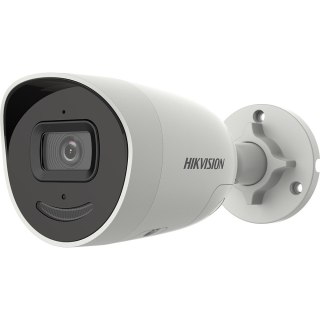 KAMERA IP HIKVISION DS-2CD2066G2-IU/SL (2.8mm) (C)