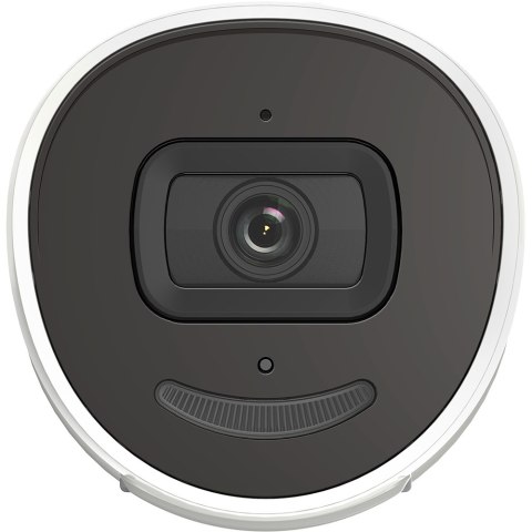 KAMERA IP HIKVISION DS-2CD2066G2-IU/SL (2.8mm) (C)