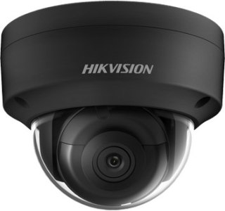 KAMERA IP HIKVISION DS-2CD2183G2-IS (2.8mm) (BLACK)