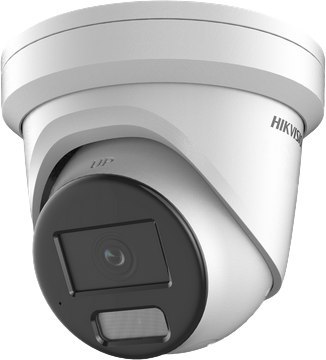 KAMERA IP HIKVISION DS-2CD2326G2-I(2.8mm)(C)