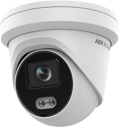 KAMERA IP HIKVISION DS-2CD2347G2-L (4mm) (C)