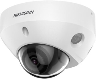 KAMERA IP HIKVISION DS-2CD2586G2-IS (2.8mm) (C)